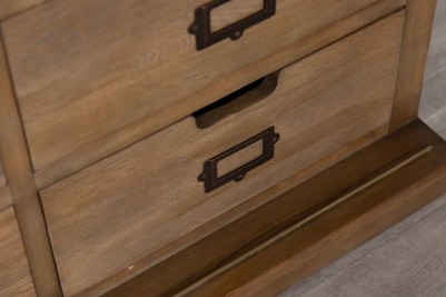 zinc-industrial-sideboard-drawer